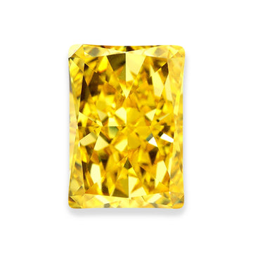 Loose Gemstones